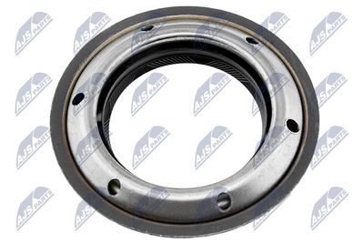 SIMERING CUTIE AUTOMATA NTY NUPHY003 1