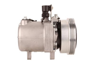 KOMPRESSOR KLIMAANLAGE WALKER WCP00501 1