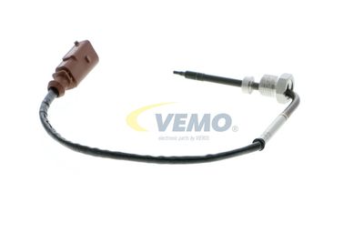 SENSOR ABGASTEMPERATUR VEMO V10721464 35