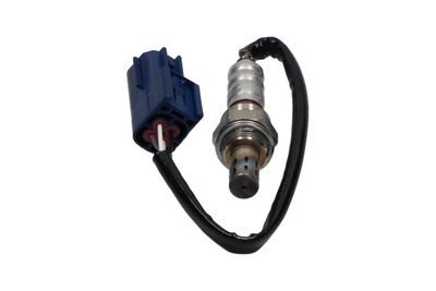 SONDA LAMBDA Kavo Parts EOS6502 2