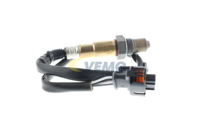 SONDA LAMBDA VEMO V40760022 49