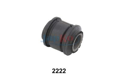 тампон, носач JAPKO GOJ2222