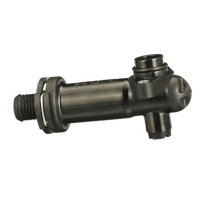 TERMOSTAT RACIRE ULEI GATES TH44870 16