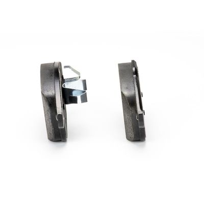 BREMSBELAGSATZ SCHEIBENBREMSE DELPHI LP2107 29