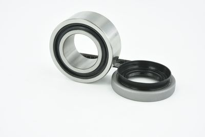 RULMENT AX CARDANIC FEBEST AS366729KIT 30