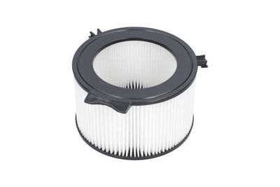 FILTRU AER HABITACLU AMC Filter FCA10353 26