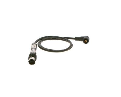 Ignition Cable Kit Bosch 0986356312
