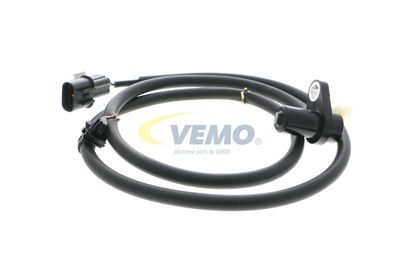 SENSOR RADDREHZAHL VEMO V37720070 14