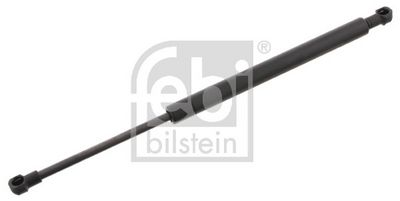 FEBI BILSTEIN Gasfeder, Koffer-/Laderaum
