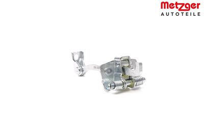 FIXARE USA METZGER AUTOTEILE 2312019 21