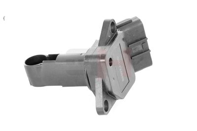 SENZOR DEBIT AER GH GH724552 15