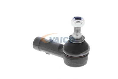 CAP DE BARA VAICO V259556 40