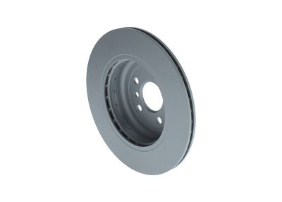 360 Grad Ansicht 10
