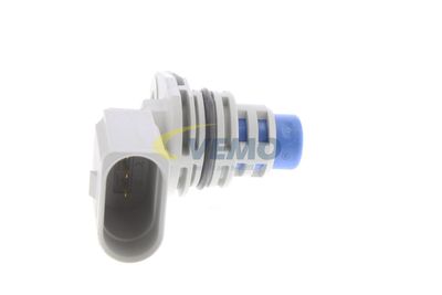 SENSOR ZüNDIMPULS VEMO V10721108 48