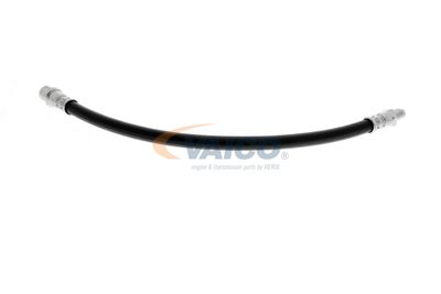 BREMSSCHLAUCH VAICO V304107 35