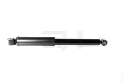 Амортизатор GH GH-333016 для MITSUBISHI PAJERO