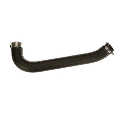 LADELUFTSCHLAUCH GATES 091590 61