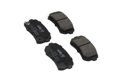 SET PLACUTE FRANA FRANA DISC Kavo Parts KBP4007 8