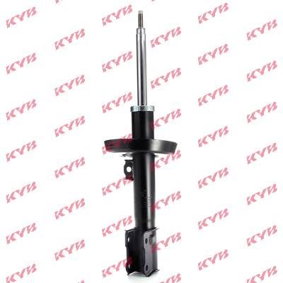 AMORTIZOR KYB 334846 9