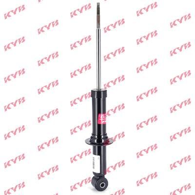 AMORTIZOR KYB 341654 23