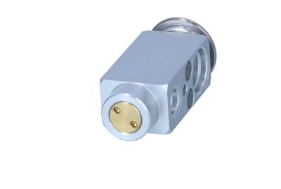 SUPAPA EXPANSIUNE CLIMA NRF 38505 36