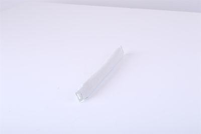 USCATOR AER CONDITIONAT NISSENS 95762 35