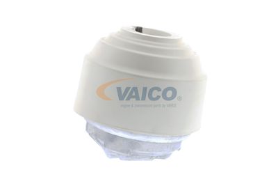 SUPORT MOTOR VAICO V307389 47