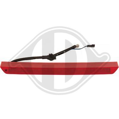 STOP SUPLIMENTAR DIEDERICHS 1293094