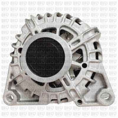 GENERATOR / ALTERNATOR QUINTON HAZELL QRA3231 1