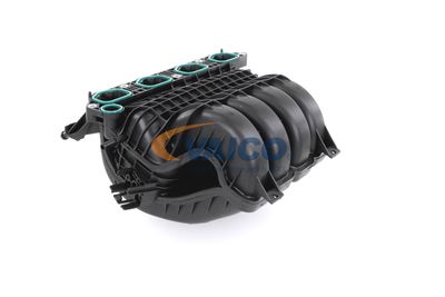 MODUL CONDUCTA ADMISIE VAICO V105426 29