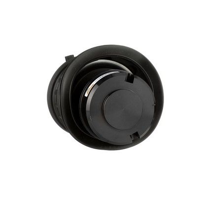 ARC PNEUMATIC DIRECTIE Arnott A3306 9