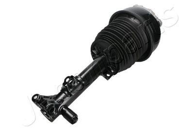 Amortyzator pneumatyczny JAPANPARTS MM-AS202