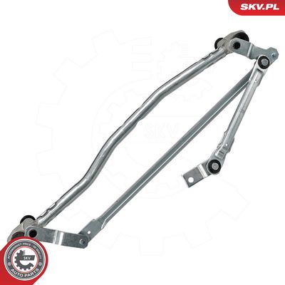 Tyčoví stěračů SKV 05SKV182