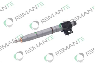 INJECTOR REMANTE 002003001774R 5