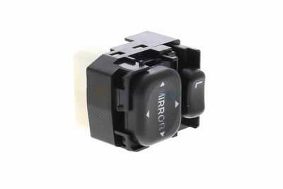 COMUTATOR MACARA GEAM VEMO V70730053 11