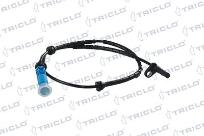 датчик, обороти на колелото TRICLO 432794