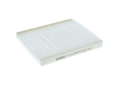 FILTRU AER HABITACLU BOSCH 1987432038 7