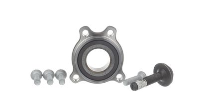 RADLAGERSATZ SKF VKBA7097 38