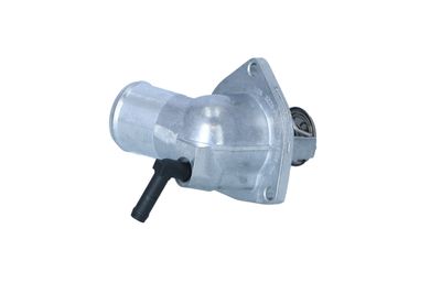 TERMOSTAT LICHID RACIRE NRF 725014 33