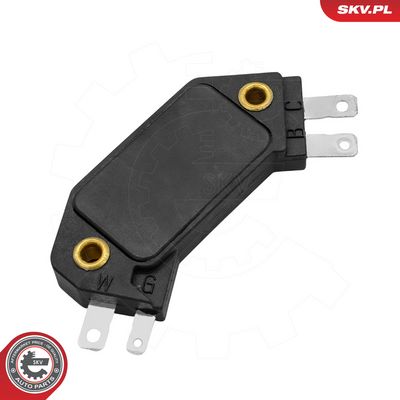 Tändspole ESEN SKV 03SKV905