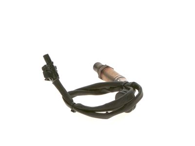 SONDA LAMBDA BOSCH F00E263287 15