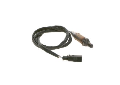 SONDA LAMBDA BOSCH 0258005123 26