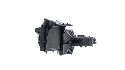 VERDAMPFER KLIMAANLAGE MAHLE AE239000P 40