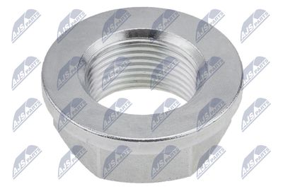 PIULITA AX NTY KSNTY000 1