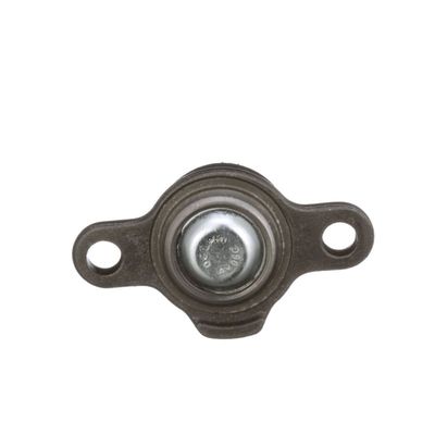 ARTICULATIE SARCINA/GHIDARE DELPHI TC527 47