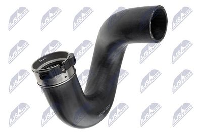 GPP-AR-035