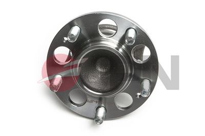 Rato guolio komplektas