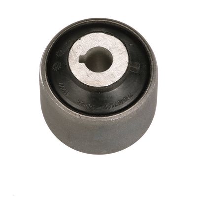 LAGERUNG LENKER GATES AWS1199 56