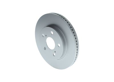 DISC FRANA BOSCH 0986479F92 25