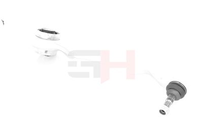 BRAT SUSPENSIE ROATA GH GH511589H 3
